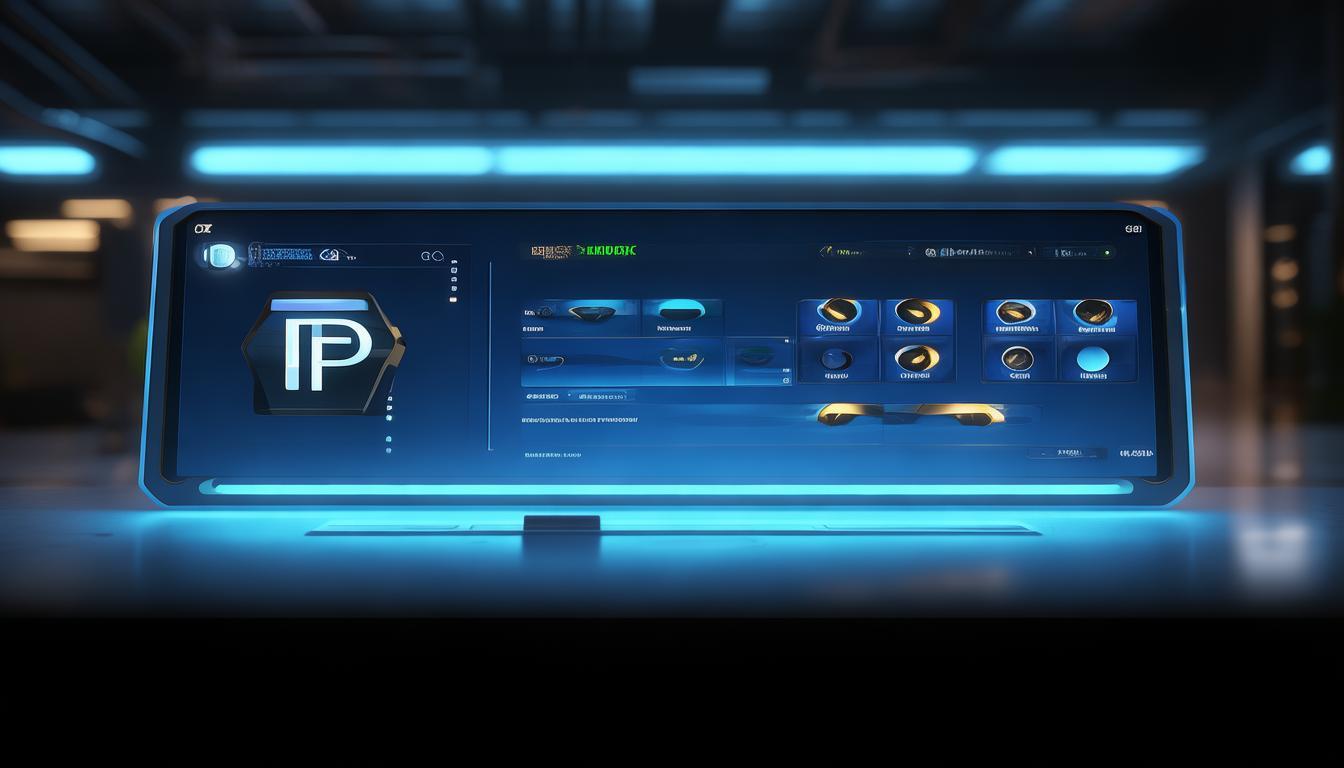 TP钱包的使用反馈与优化改进_TP钱包操作界面与功能_TP钱包的优势与不足