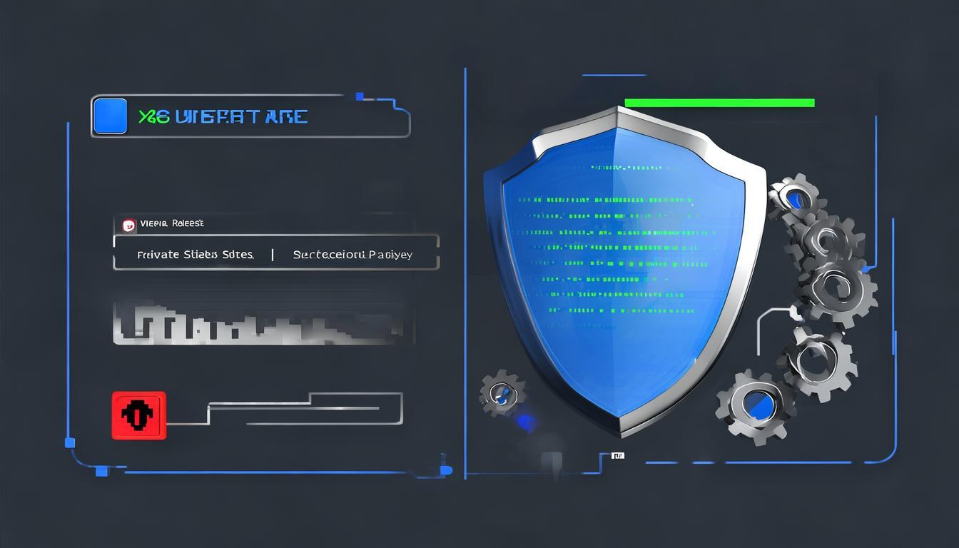 安卓最新版TP下载_智能分类功能增强_TP官方安卓最新版本下载的最新功能概述