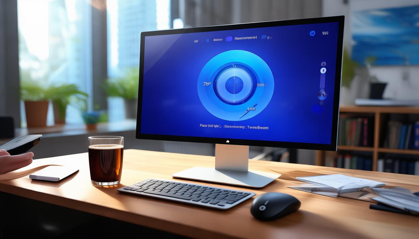 如何在TP官方网站下载中实施综合管理_下载中监控_下载前准备