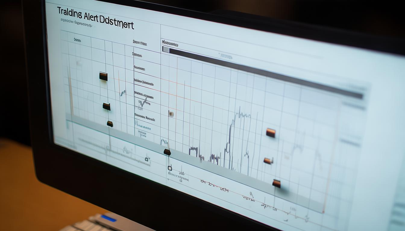 TP官网2025新版评价_用户反馈TP官网2025界面优化_TP官网2025最新版下载的客户反馈与改进趋势