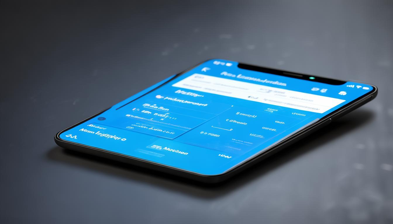 TP交易所app实操测试_如何使用TP交易所app下载进行实操测试_TP交易所app使用方法