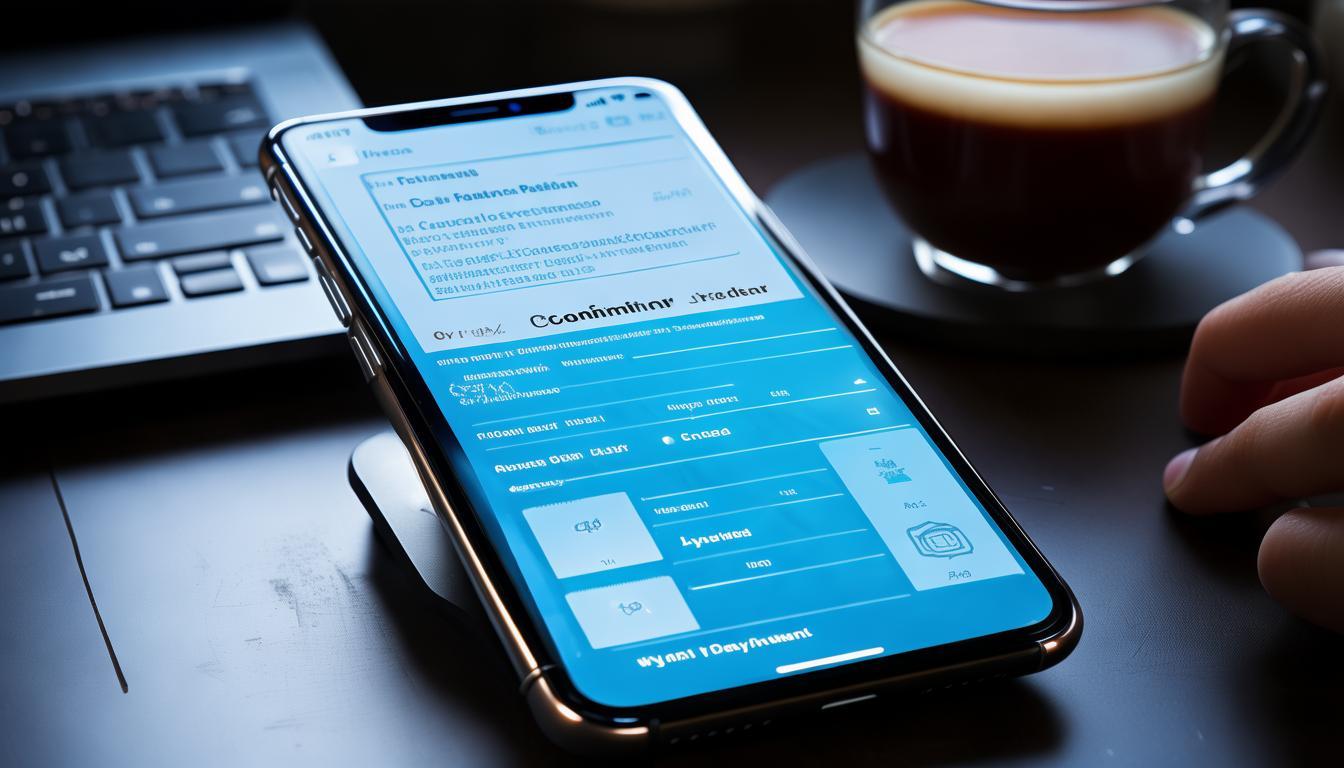 TP钱包充钱方式_tp钱包充钱_TP钱包充钱规则
