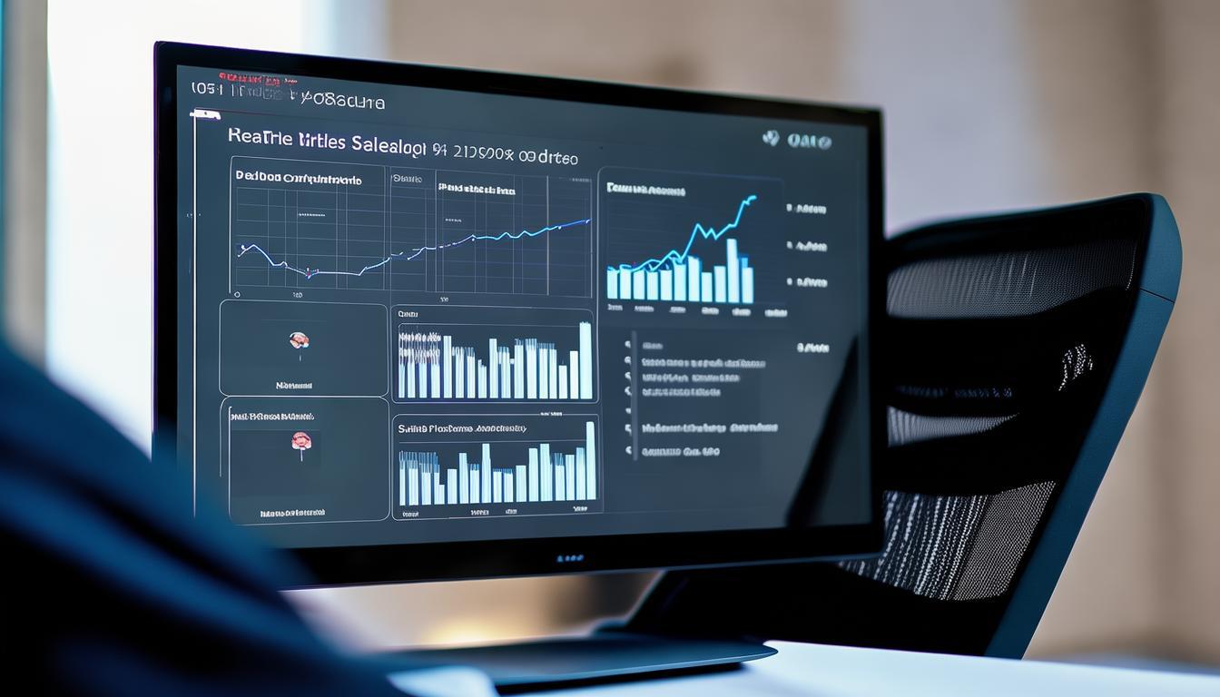 TP最新版本信息透明程度提升_TP新版图形化数据展示手段_通过TP最新版下载实现数据透明化