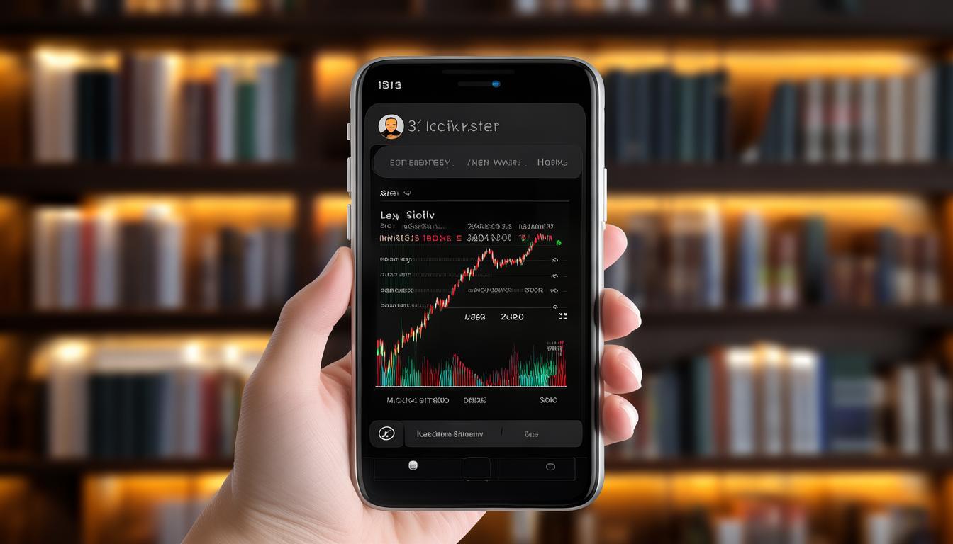 增强关系的英文表达_如何在TP官方下载app中增强客户关系_增强关系英文