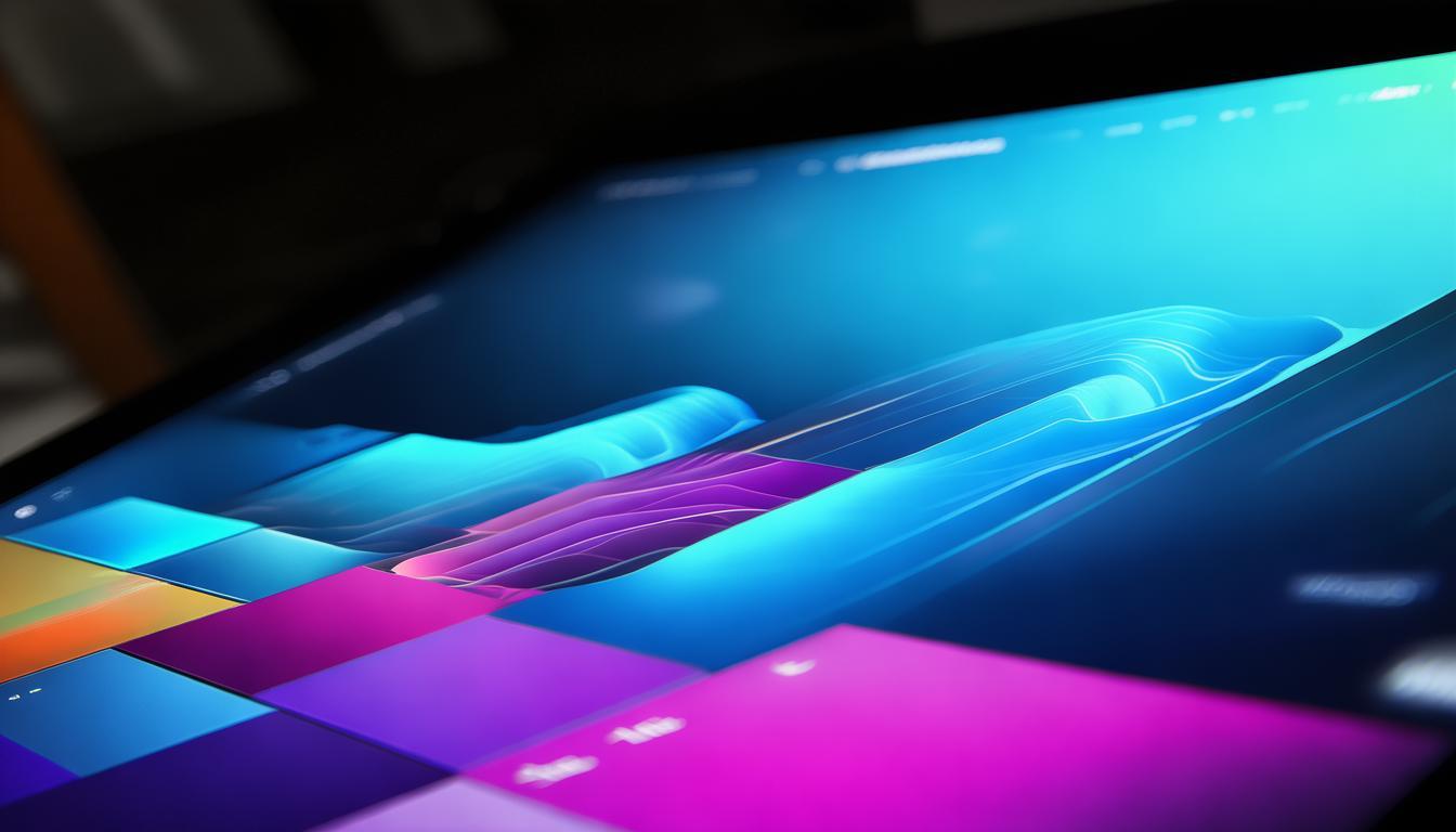 如何通过TP安卓版官方正版改善功能设计_安卓系统修改工具_安卓app修改工具