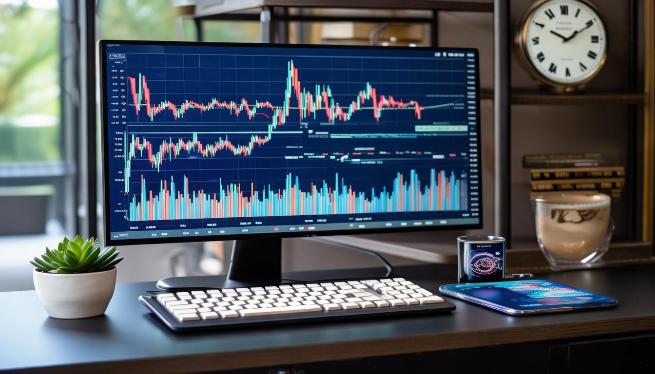 眼光s.e._TP官方网址下载的战略眼光与市场预判_眼光准是什么意思