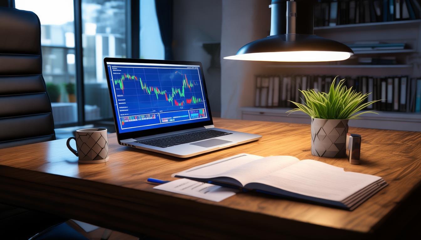 价值投资者t_价值投资_如何在TPWallet中进行价值投资?