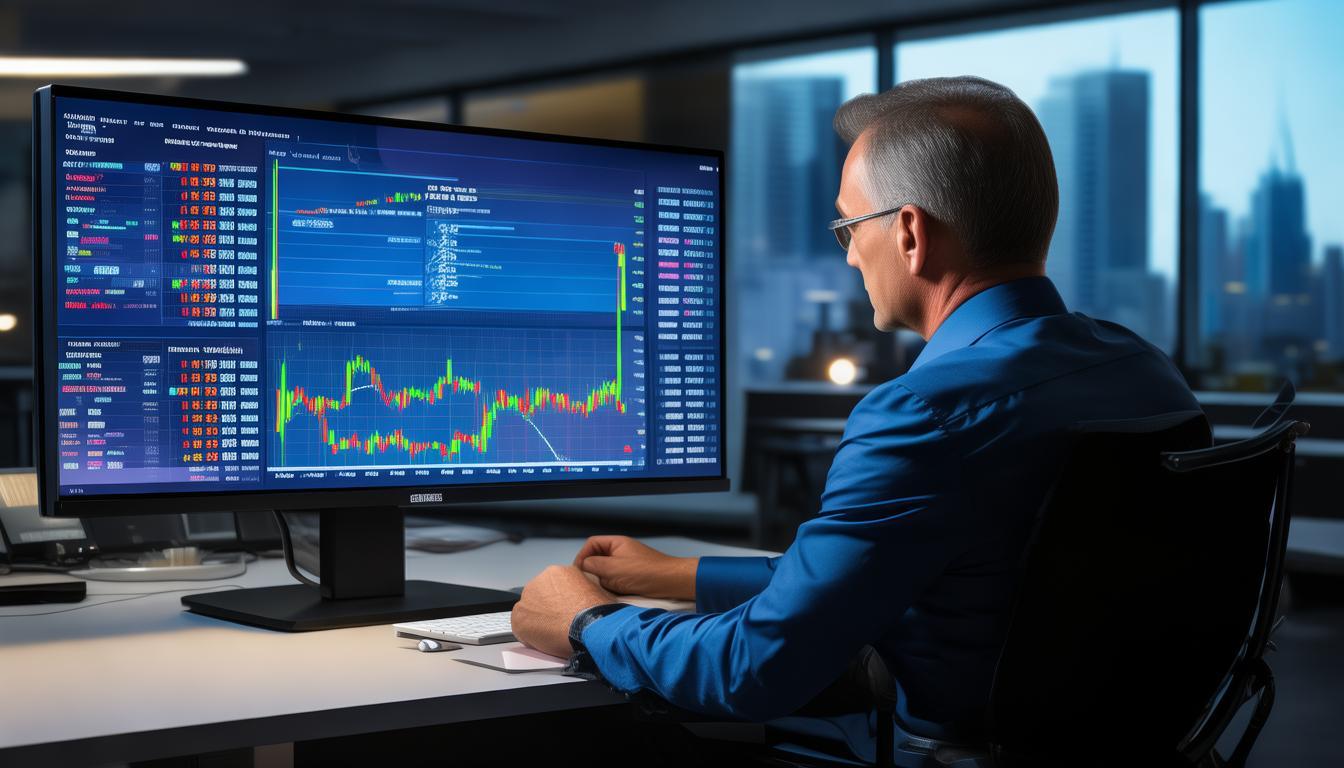 广联达服务新干线官方下载_信心指的是什么_用户讨论:tp官方网址下载的特色服务如何增强了我的投资信心?