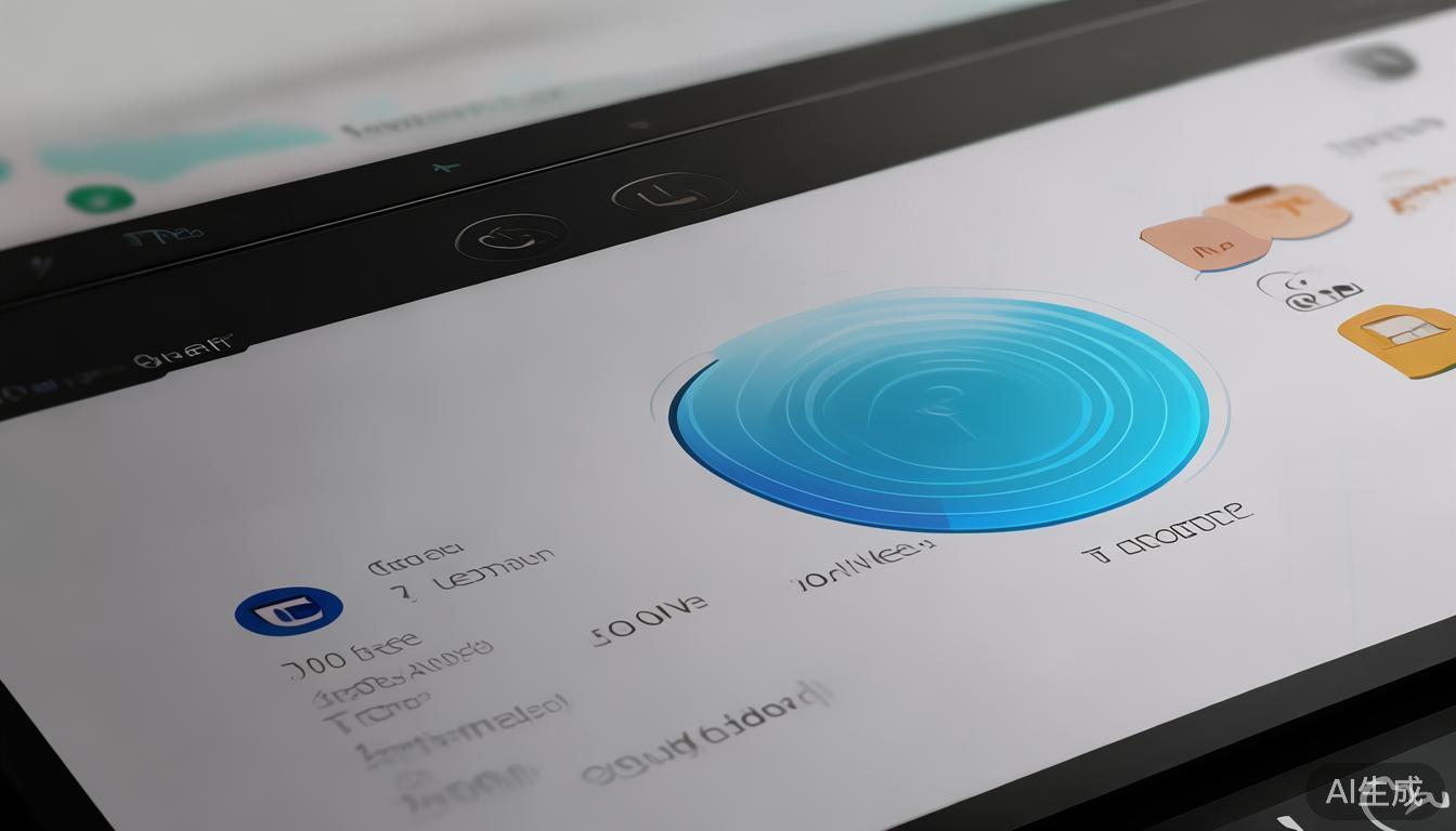 使用TP软件共享资源的方法，你知道吗？快来看看吧