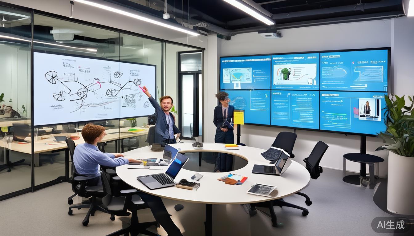 微信手机版官方下载安卓版_如何在TP安卓版官方正版中提升团队合作_泡泡龙官方正版安卓版