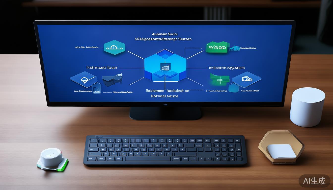 自动流程软件_TP最新版下载对业务流程自动化的支持_业务流程自动化软件