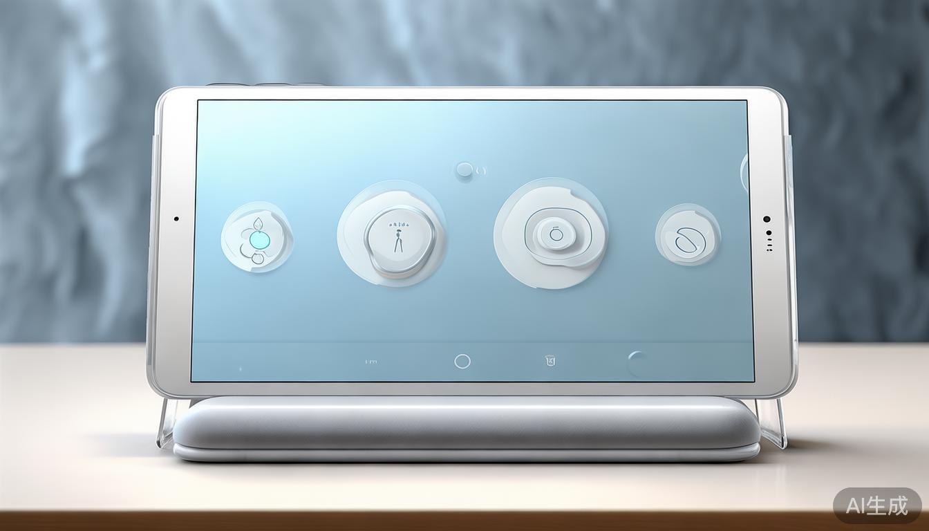 TP官方下载安装app的多元化与创新优势_多元化有什么好处_多元化方式是什么意思