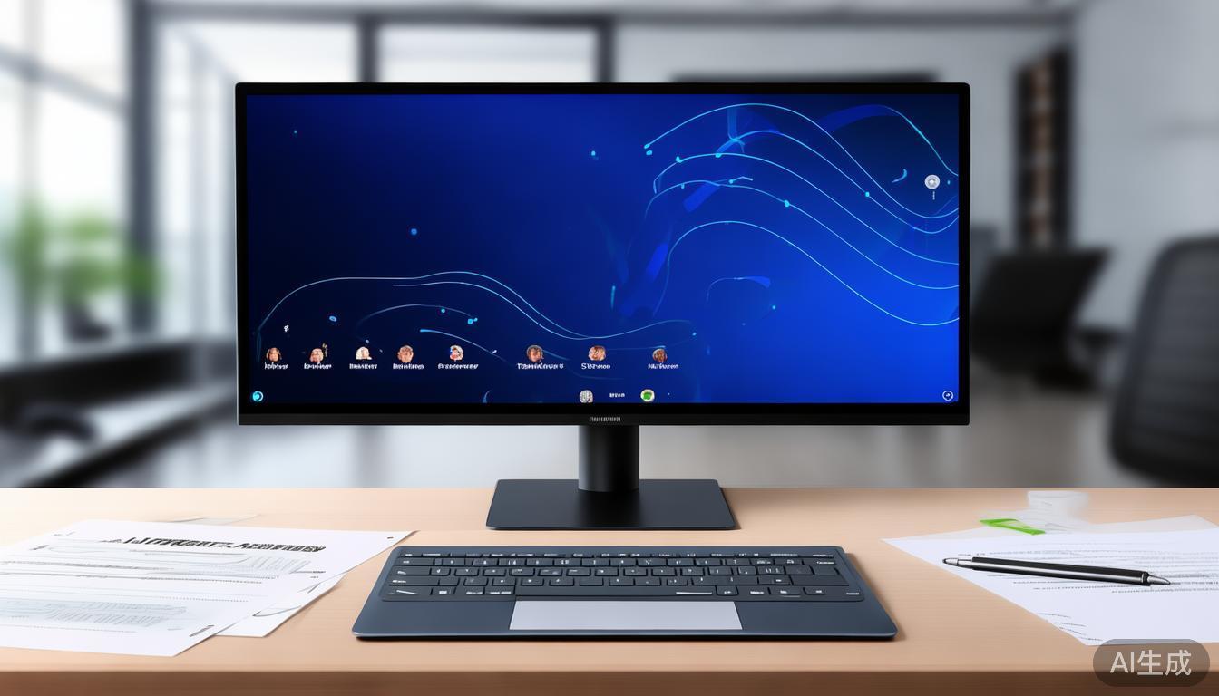 TP最新版下载在技术支持中的重要性_重要性模板_重要性百度百科