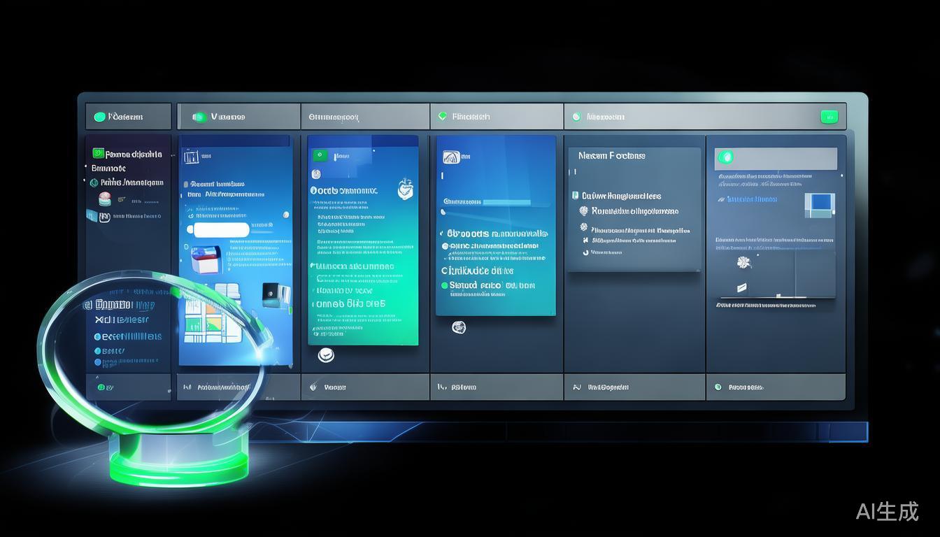 整合平台是什么意思_TP官方网站下载的资源整合与平台建设_整合类平台