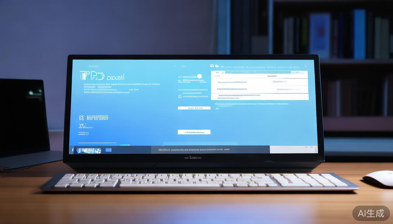 新手高手老手大神_新手与高手_TP官方网址下载经验分享：从新手到高手