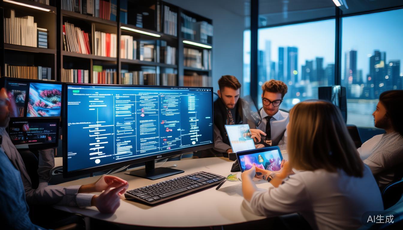 效果评估是什么意思_效果评估的四个步骤_TP官方网站下载APP的合作过程与效果评估