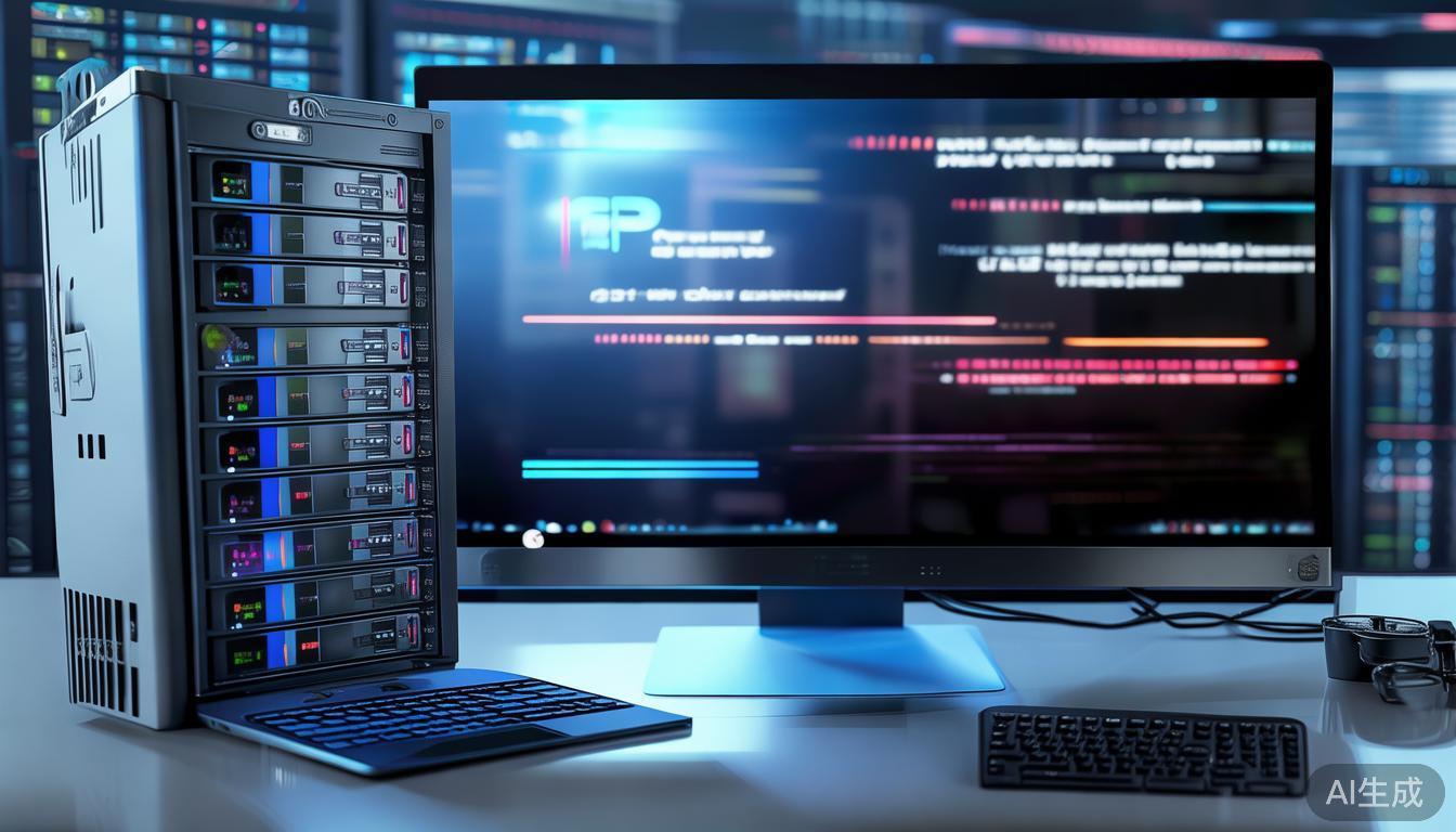 tp官方正版下载和开发环境匹配性_下载匹配呗_开始匹配软件