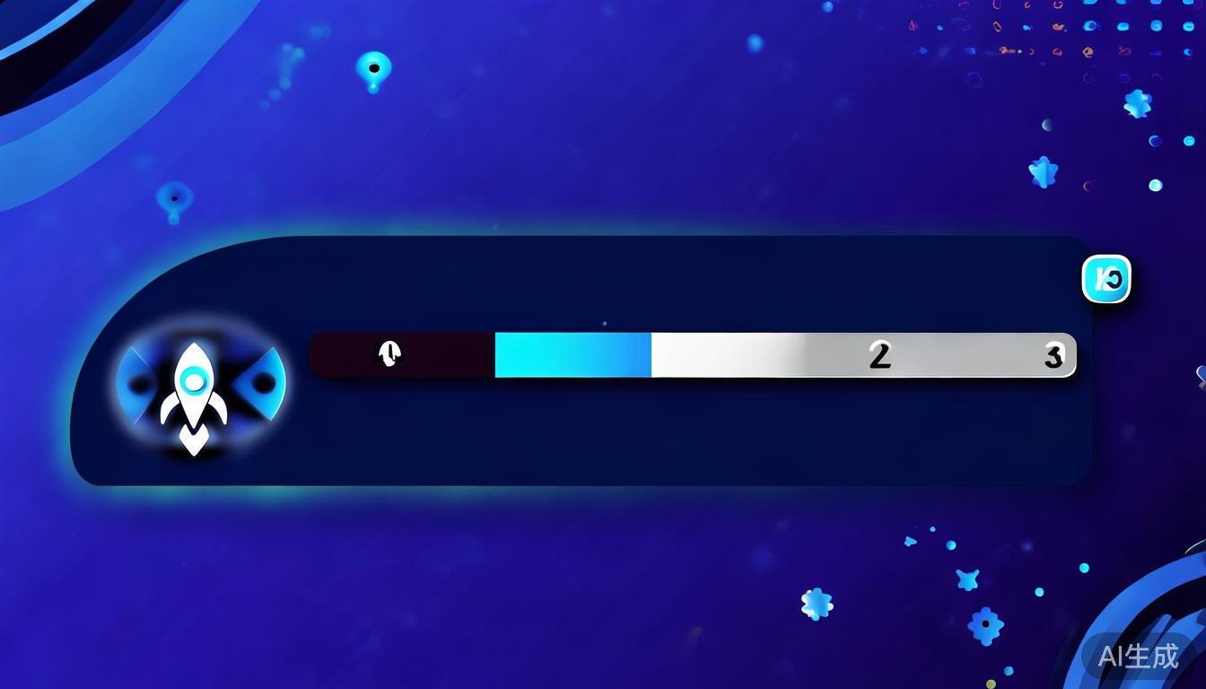 TP官方app的用户激励计划_激励计划bilibili_激励计划怎么赚钱