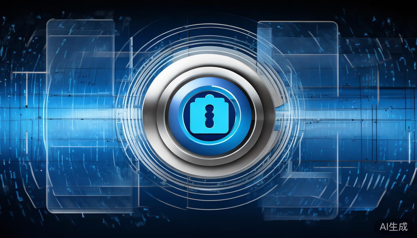 app平台建设方案_TP官方app的技术平台构建_构建平台还是搭建平台