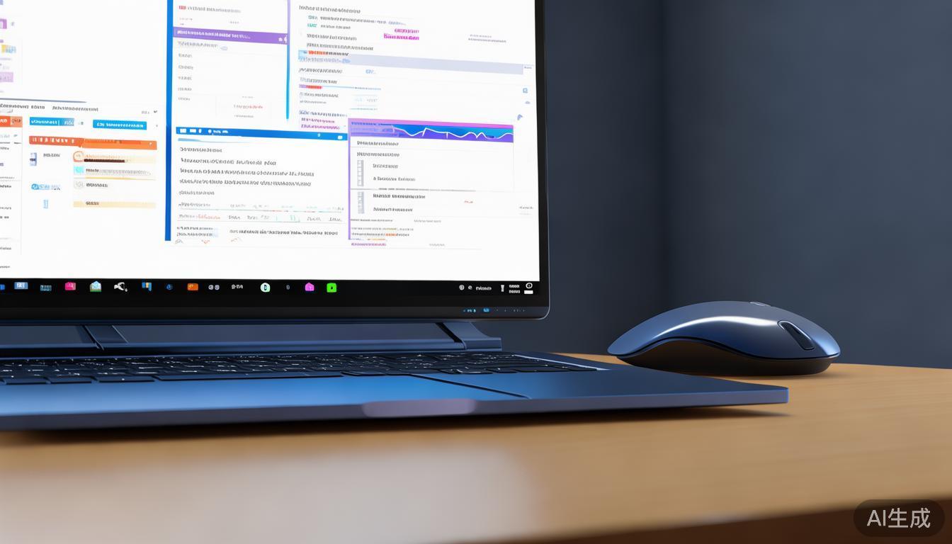 tp官方下载安卓2025:新版系统如何在用户体验上实现重大突破_重大突破图片_重大突破用英语怎么说