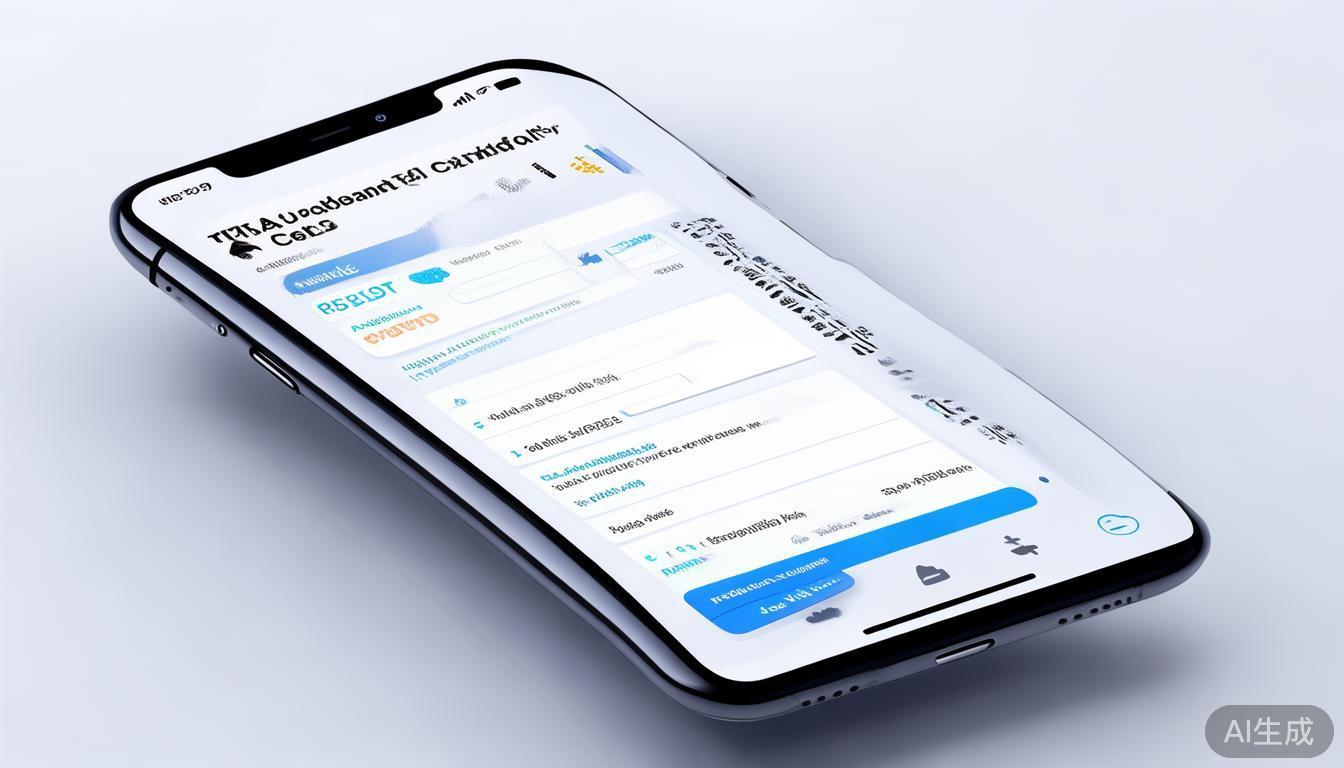钱包合约地址什么意思_钱包的合约地址可以收款吗_tp钱包合约地址怎么添加
