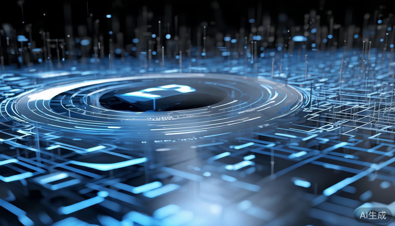 什么叫官方网站下载_TP官方网站下载的产品功能与技术优势_官方网站下载软件