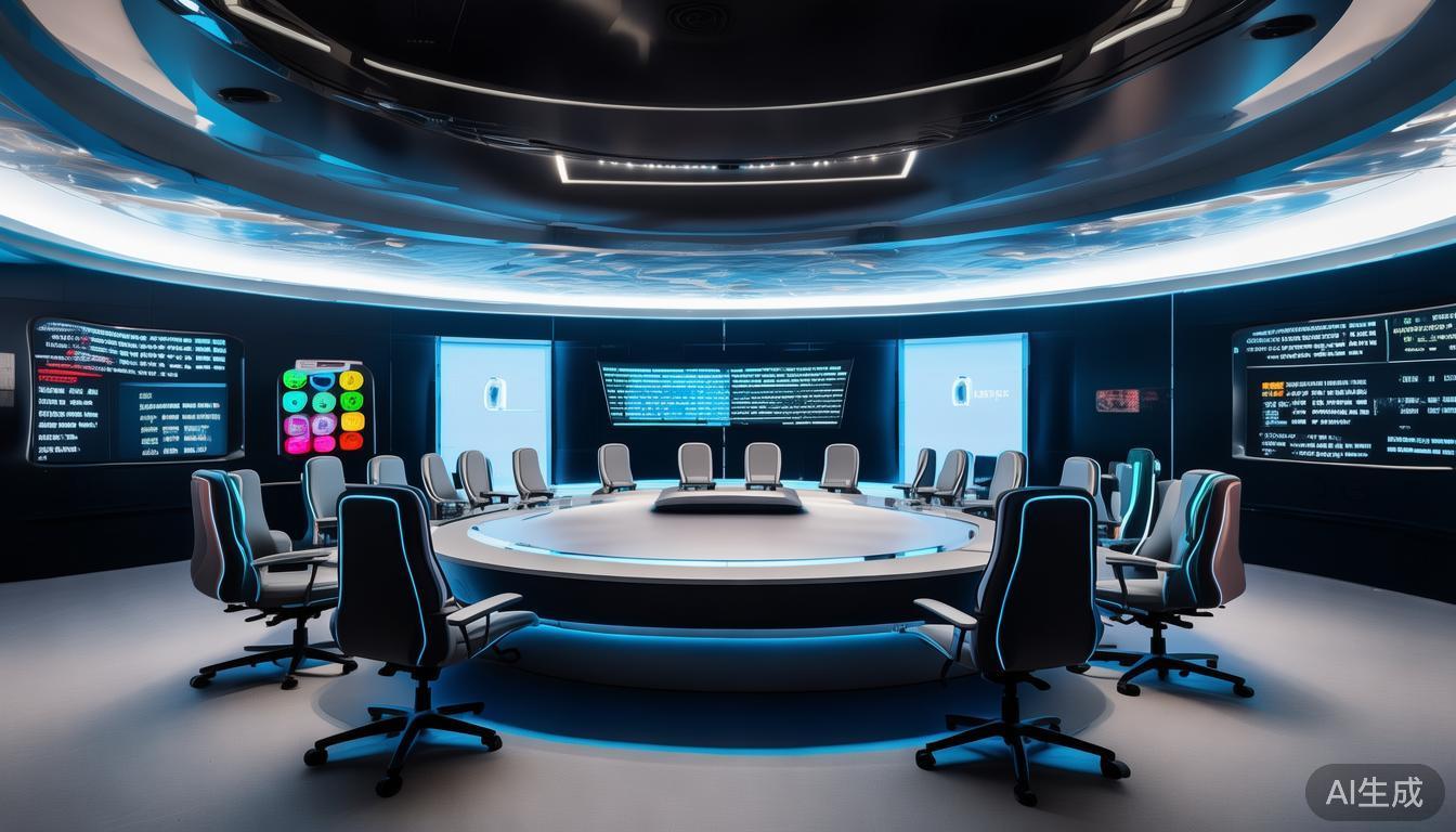 安卓最新系统版本是多少_微信6.0官方安卓版本_TP官方安卓最新版本的用户参与与激励机制