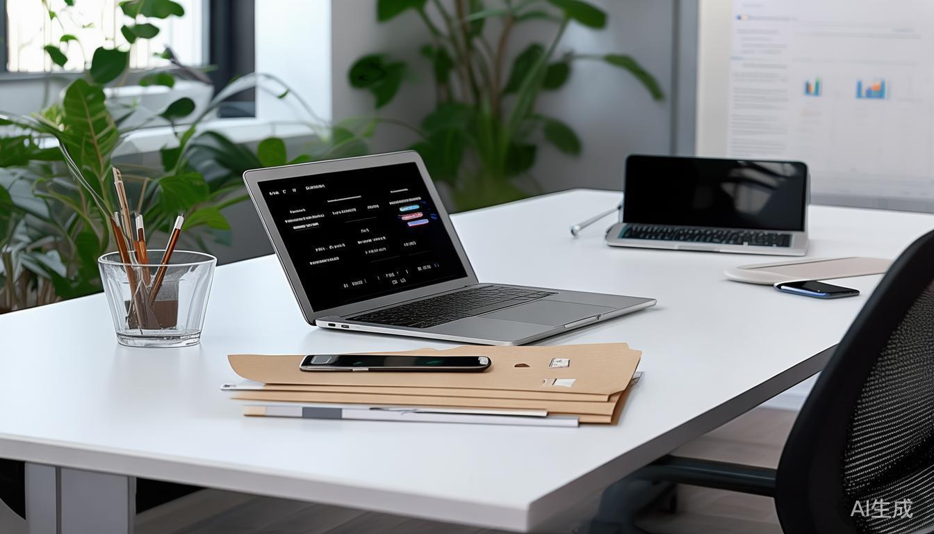 TP最新版本下载的操作简便性与市场应用_应用程序的操作_应用和操作的区别