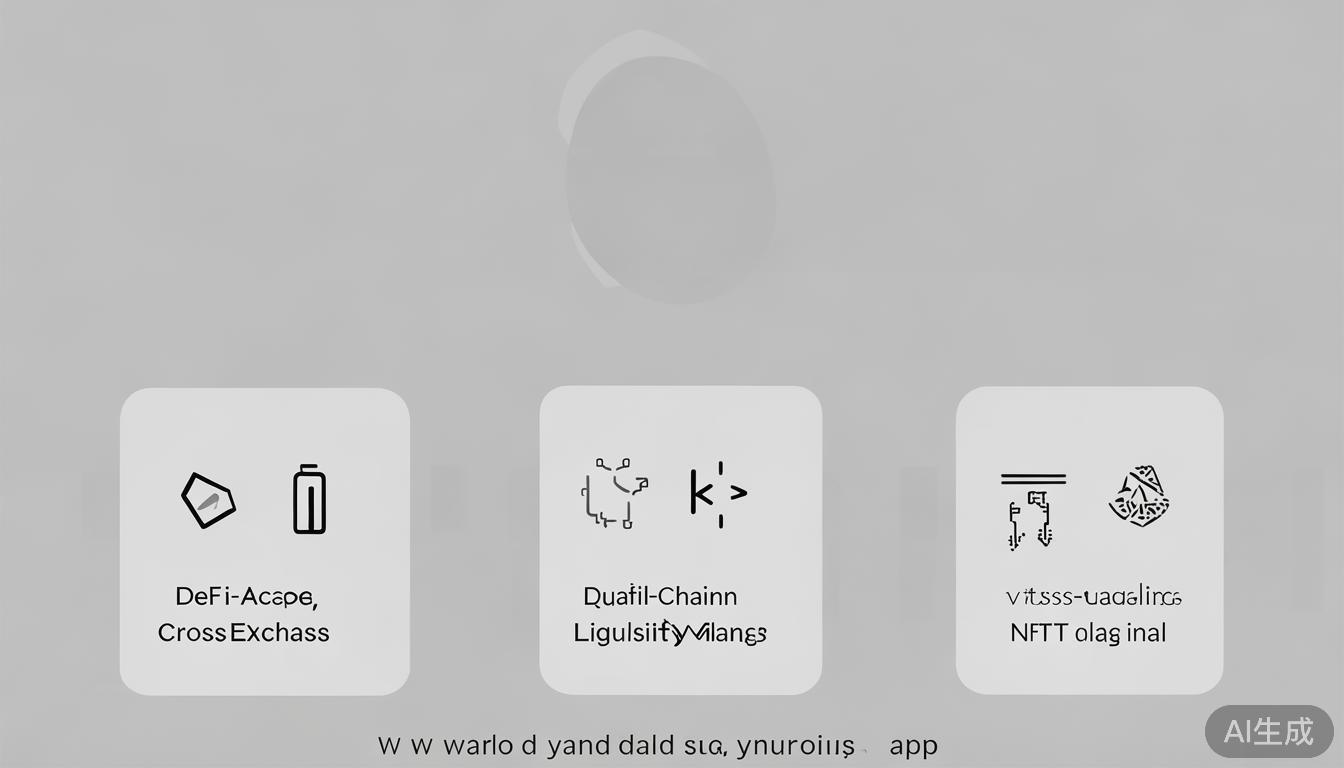 信任钱包app_钱包伴侣app下载安装_用户讨论:tp钱包app安卓版官网下载是否能成为值得信赖的投资伙伴?