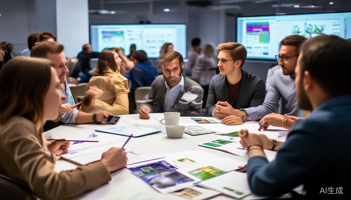 群社是什么_群社运营怎么样_TP最新版下载的社群运营与信息交流