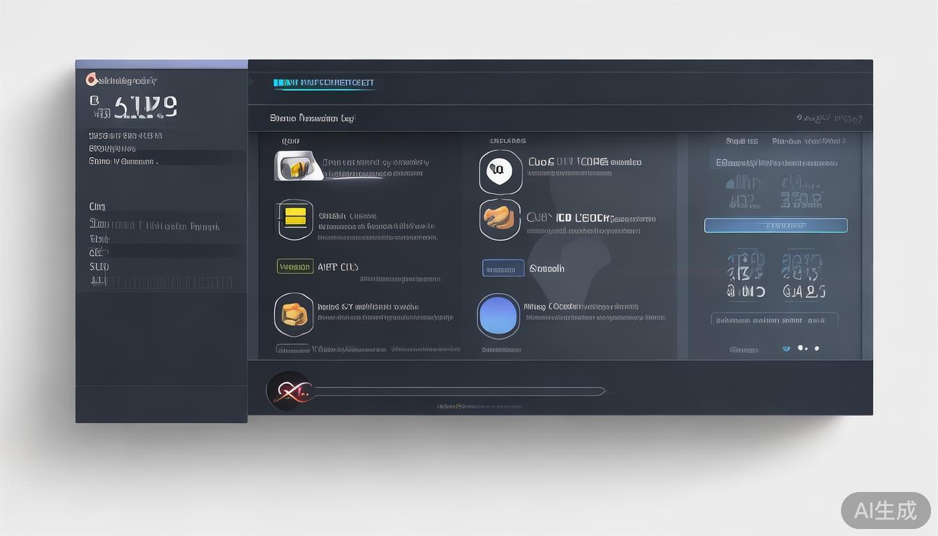 tp官方下载安卓2025:新版安装与优化攻略,助你轻松上手_助手安卓版_助手更新版