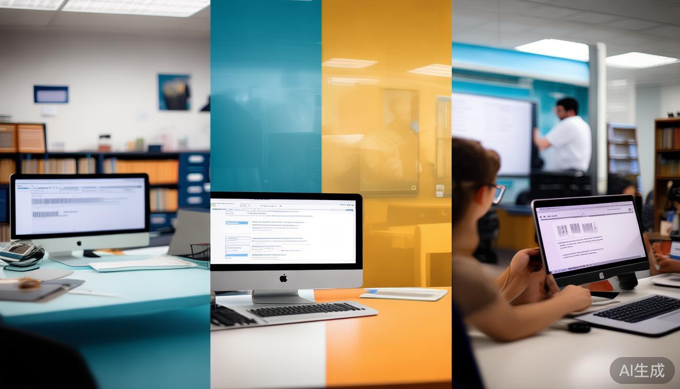 传奇生物app官方下载_天翼校园客户端下载官方_TP官方app下载在多校园管理中的实施例