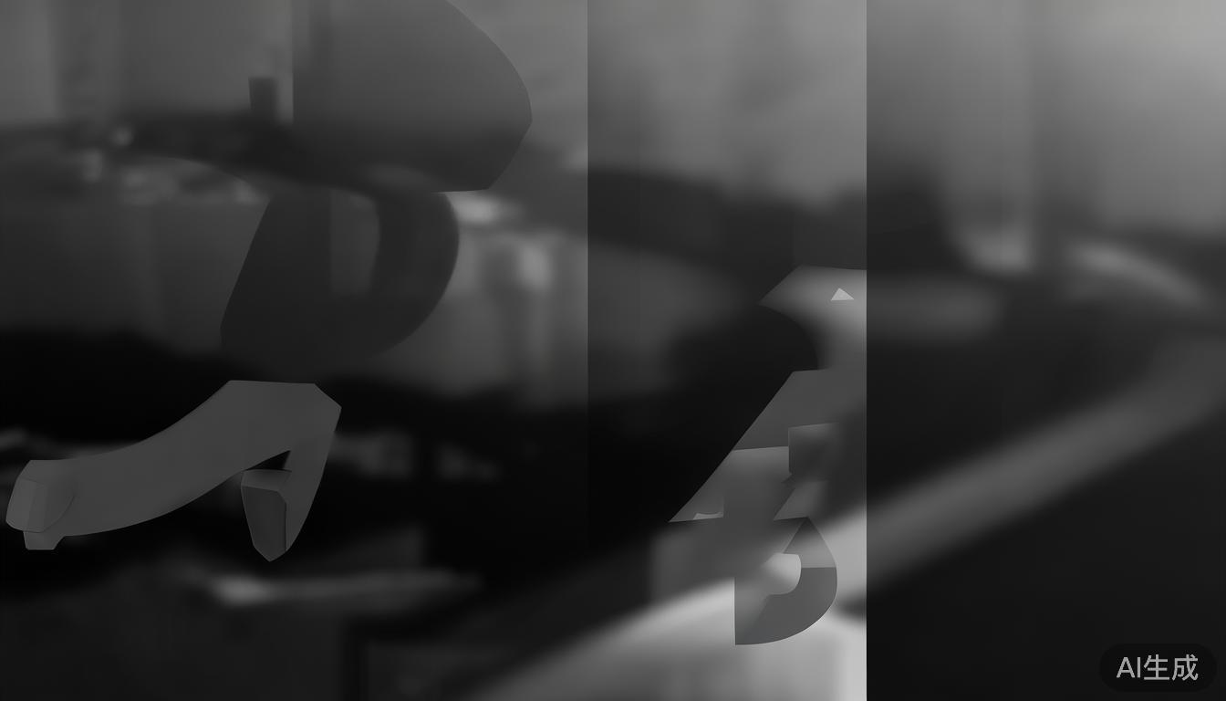 未来支付方式的趋势是什么_未来支付形态的发展方向_未来的支付方式:TPWallet的前景