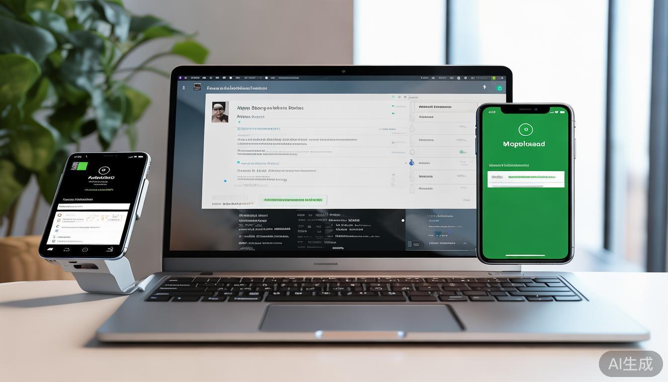 安卓解密类游戏排行榜_十大安卓解谜游戏排行_常见问题解答:TP官方下载安卓最新版本2025