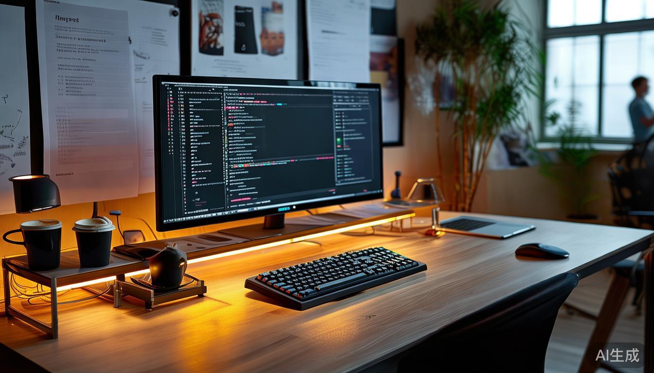 如何在TP安卓版官方正版中实施业务流程重组_安卓重组季什么时候上线_安卓重组季入口