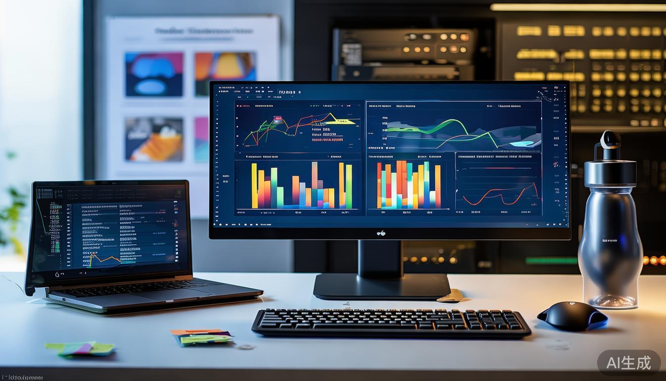 TP官网下载app正版的用户参与与市场导向_什么叫做导向_导向模式是什么意思