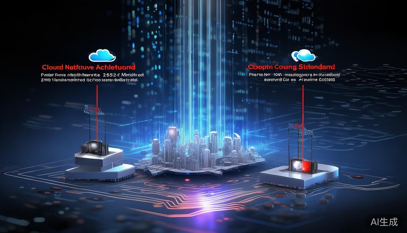 2025年TP官网下载苹果版的行业回顾与分析_ios官方下载地址_ios官网下载