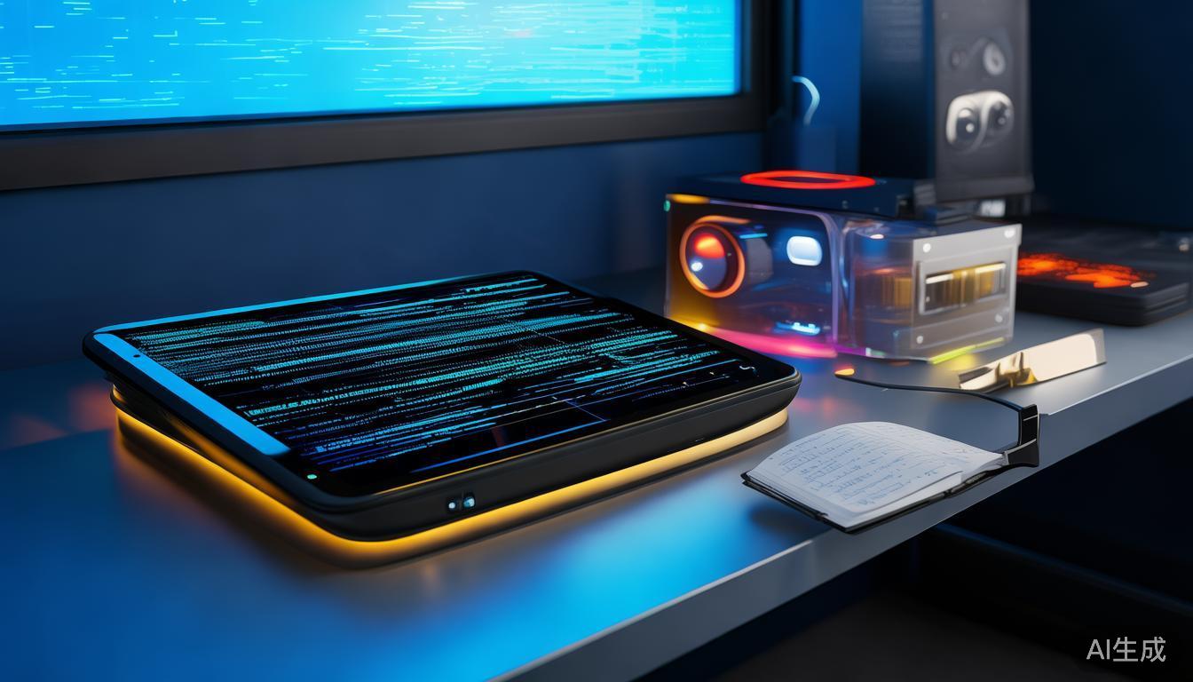 愿景指什么的未来_愿景未来官网_TP官方下载app的未来愿景与社会影响