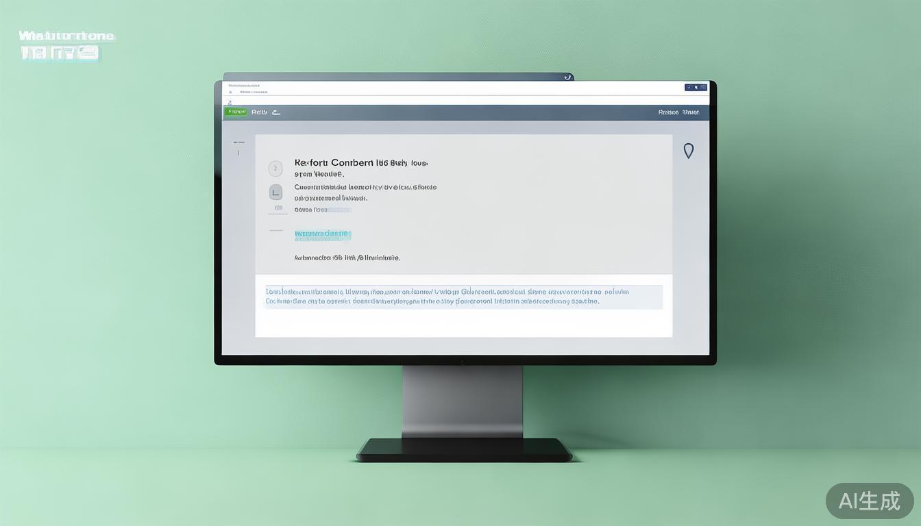如何通过TP官网下载苹果版建立在线反馈机制_ios反馈app_apple反馈