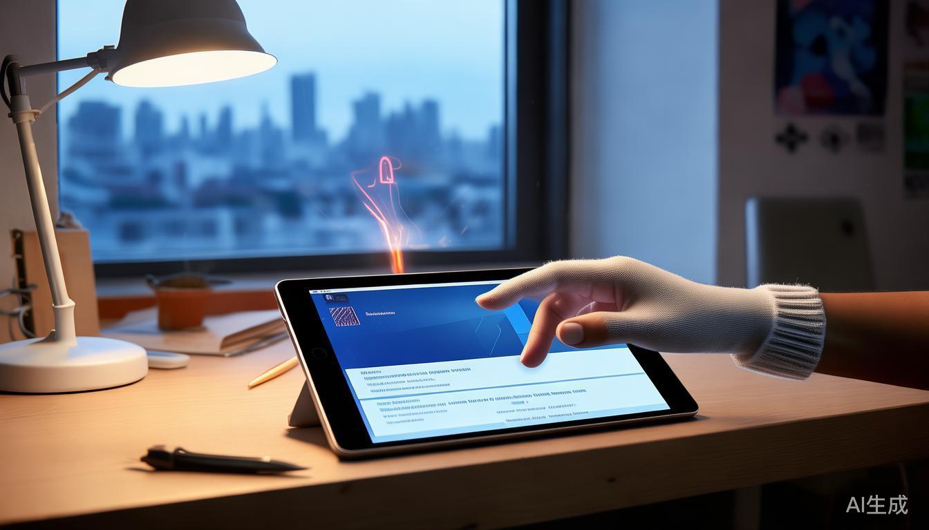 实用网app下载_TP官网下载app正版的实用功能与用户支持_TP官网下载app正版的实用功能与用户支持