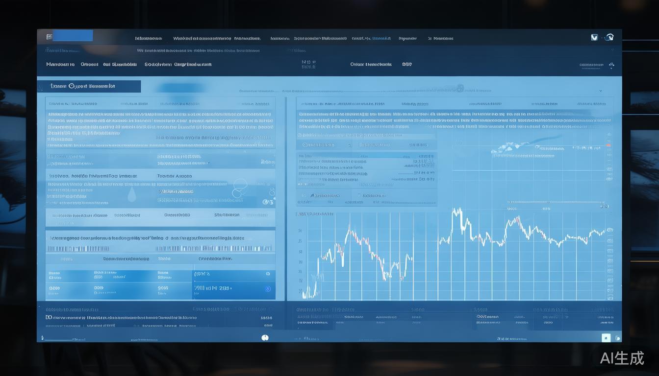 用户反馈:在tpwallet官方网站上如何更有效地进行资产配置与交易?_反馈事项是什么意思_反馈财务什么意思