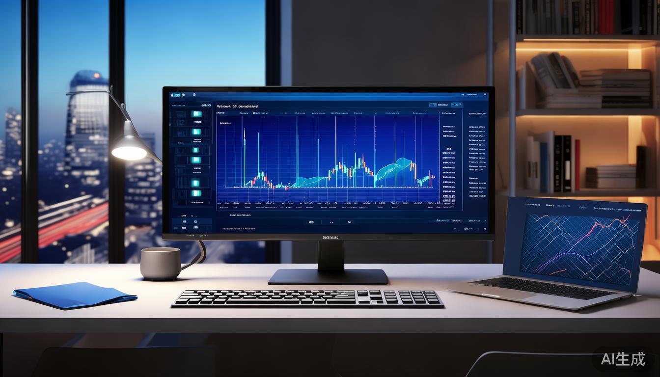 用户总结：使用tpwallet官方网站后对数字资产投资理解的深化与提升。_深化投资_强化资产管理提升