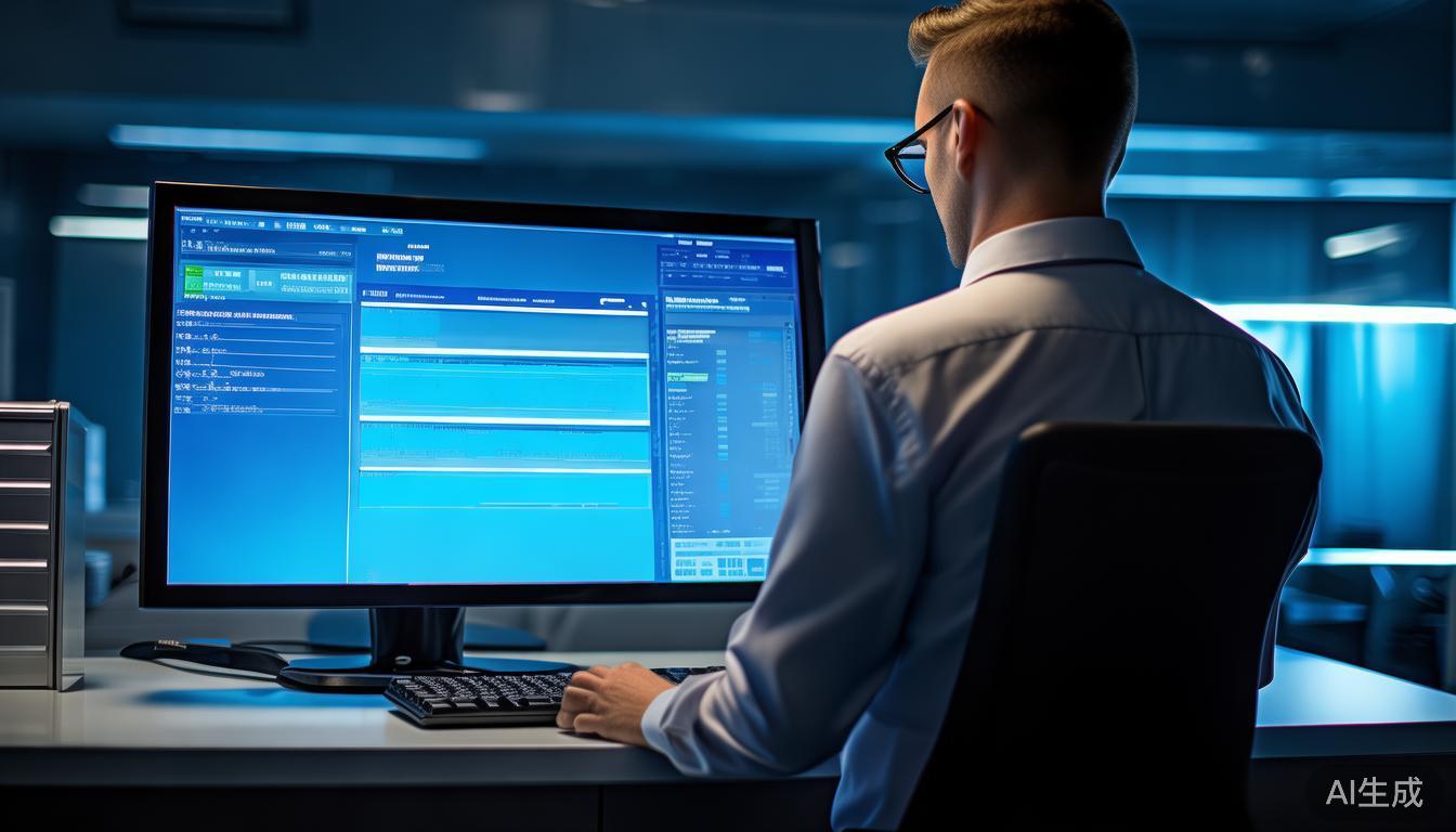 限额设置_限额设计是什么_如何在TP官方下载app中设定交易限额