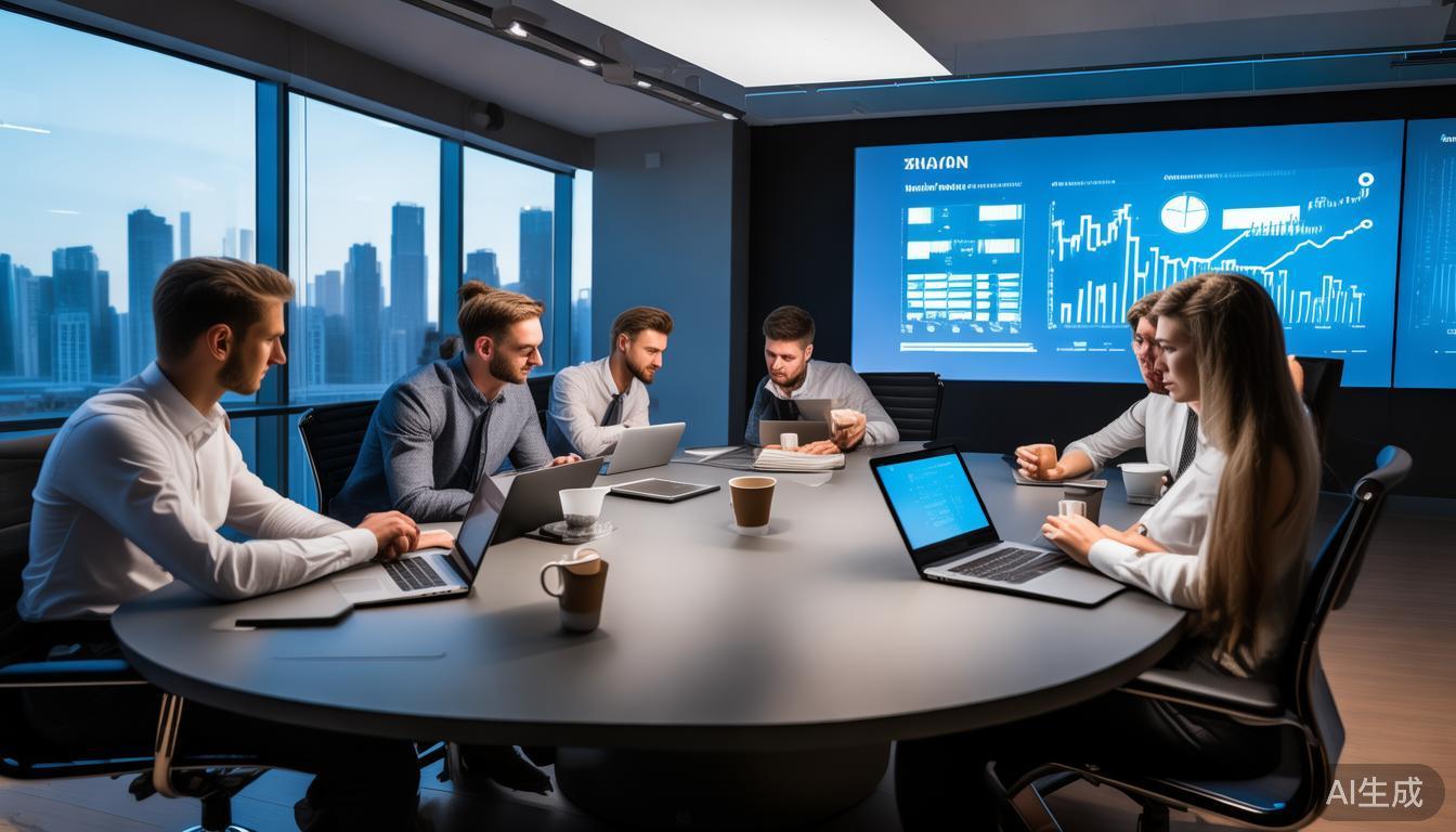 yy视听app官方下载_钉钉app下载官方下载_如何在TP官方下载app中探讨新思路