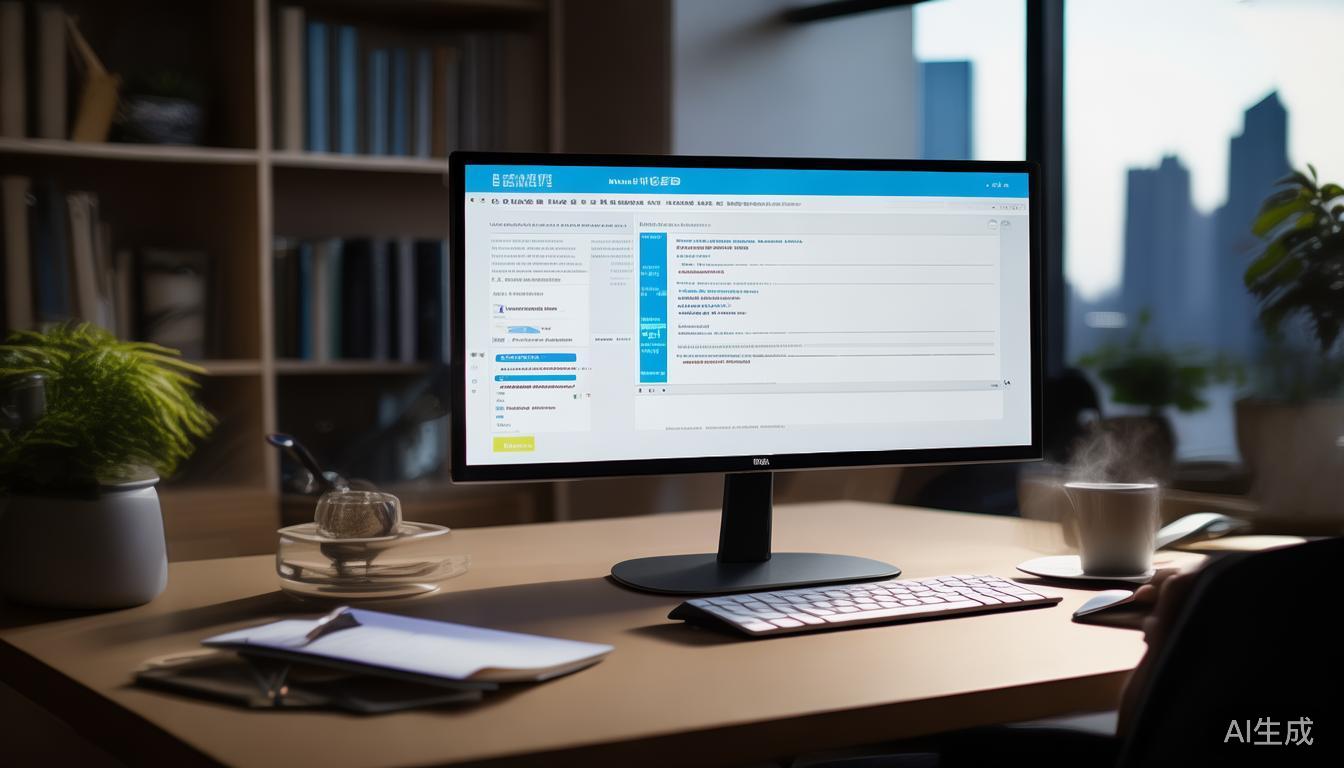 如何确认在下载tp官方正版时没有遗漏任何必要的配置？_betray有被动时没_口袋记账官方正版时光轴记帐本