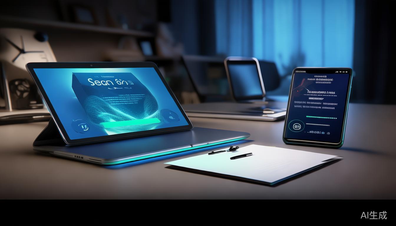 洞察什么时候更新次数_tp官方下载安卓2025：新版设计思路与功能改进详解，带你洞察未来_洞察更新