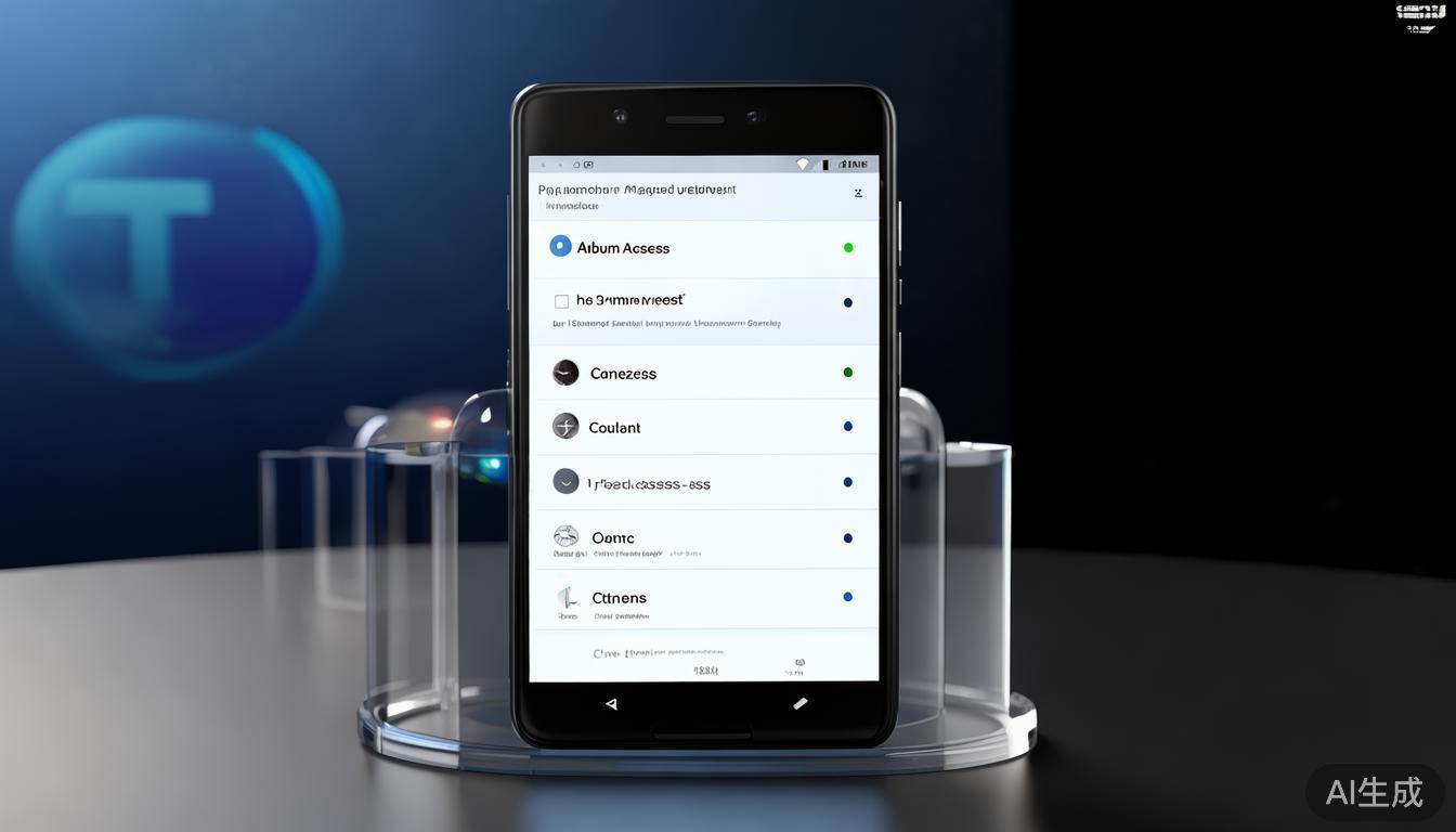 安卓最新版本下载安装_最新的安卓_TP官方安卓最新版本下载支持的主要功能与优势
