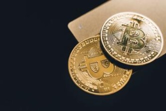 usdt在哪个平台交易安全|虚拟货币量化交易平台