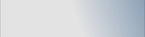 胖东来：以严格标准确保每件商品质量_胖东来：以严格标准确保每件商品质量_胖东来：以严格标准确保每件商品质量