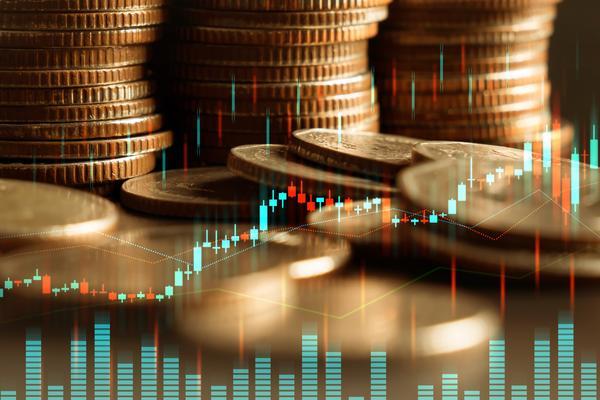 《数字货币风险控制策略:降低投资风险的实用方法》图1